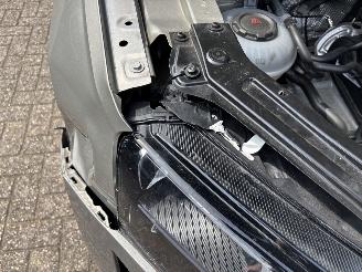 Skoda Karoq 1.0 Tsi Style Business picture 18