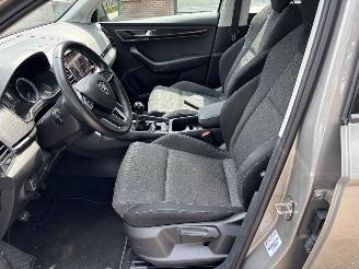 Skoda Karoq 1.0 Tsi Style Business picture 10