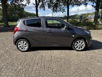 Opel Karl 1.0 Cosmo picture 2