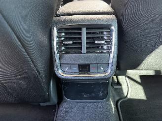 Skoda Octavia Combi 1.0 e-TSI AUTOMAAT / VIRTUAL COCKPIT picture 23