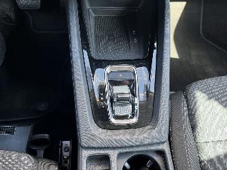 Skoda Octavia Combi 1.0 e-TSI AUTOMAAT / VIRTUAL COCKPIT picture 22