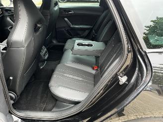 Cupra Leon SPORTSTOURER 1.5 eTSI picture 16