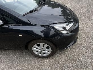 Opel Corsa 1.4i 5 DEURS / AIRCO / CRUISE picture 5