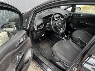 Opel Corsa 1.4i 5 DEURS / AIRCO / CRUISE picture 6