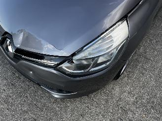 Renault Clio 0.9 TCE AIRCO / CRUISE / PDC picture 5