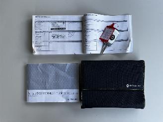 Renault Clio 1.0 TCe CLIMA / CRUISE / NAVI picture 15