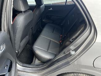 Kia Picanto 1.2i GT-LINE / AUTOMAAT / NAVI / CAMERA / CRUISE picture 9