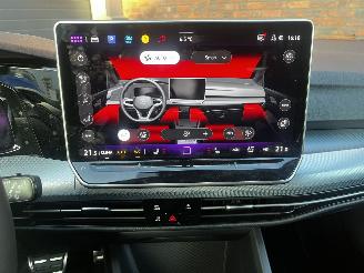 Volkswagen Golf 1.5 eTSI AUTOMAAT / NAVI / CRUISE / LED / ENZ ENZ picture 14