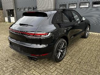 Porsche Macan 3.0 S picture 27