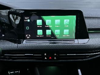 Volkswagen Golf 1.5 eTSI R-LINE AUTOMAAT / NAVI / CRUISE ENZ ENZ picture 14