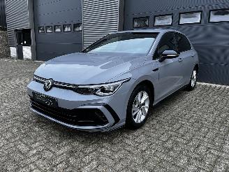 Avarii autoturisme Volkswagen Golf 1.5 eTSI R-LINE AUTOMAAT / NAVI / CRUISE ENZ ENZ 2024/3