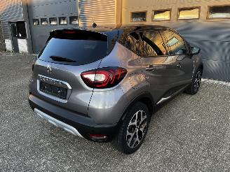 Renault Captur 1.3 Tce AUTOMAAT / NAVI / CRUISE / PDC / CAMERA picture 24
