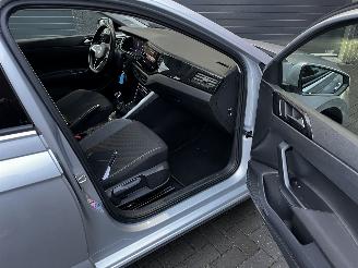 Volkswagen Polo 1.0 TSI CRUISE / NAVI / CAMERA / DIG COCKPIT / NIEUW MODEL picture 9