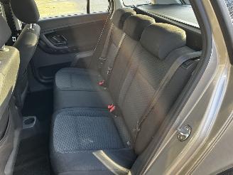 Skoda Fabia 1.2 TDI NAVI / CRUISE / PDC picture 9