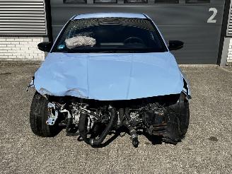 Hyundai I-20 N 200PK NAVI / CRUISE / CAMERA / BOSE picture 5