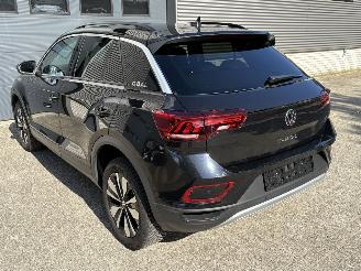 Volkswagen T-Roc 1.0 TSI GOAL NAVI / CRUISE / PDC / STOELVER picture 22
