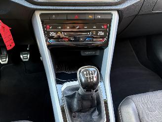 Volkswagen T-Roc 1.0 TSI GOAL NAVI / CRUISE / PDC / STOELVER picture 14