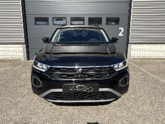 Volkswagen T-Roc 1.0 TSI GOAL NAVI / CRUISE / PDC / STOELVER picture 2