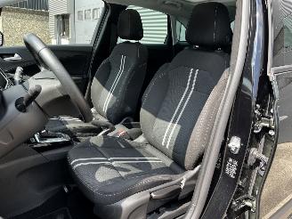 Opel Crossland 1.2 Turbo AUTOMAAT / PANODAK picture 9