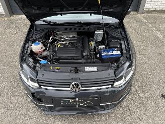Volkswagen Polo 1.2 TSI 5 DEURS picture 18