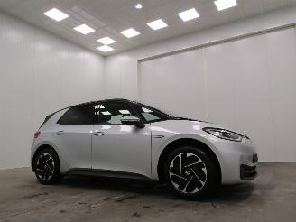 Avarii autoturisme Volkswagen ID.3 Pro 58kWh 2022/1