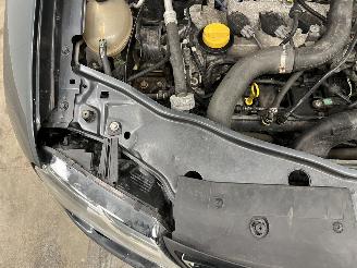 Dacia Duster 1.2 TCe Laureate Airco picture 17