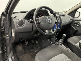 Dacia Duster 1.2 TCe Laureate Airco picture 7