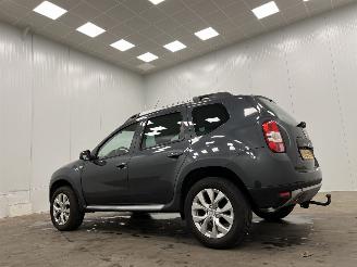 Dacia Duster 1.2 TCe Laureate Airco picture 3