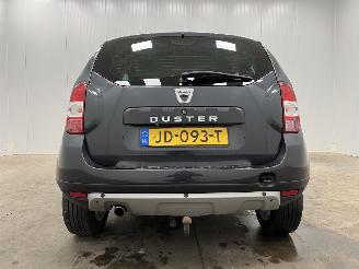 Dacia Duster 1.2 TCe Laureate Airco picture 6