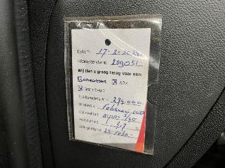 Dacia Duster 1.2 TCe Laureate Airco picture 15