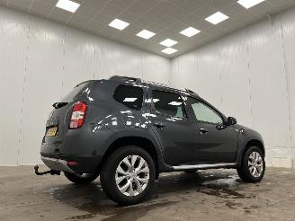Dacia Duster 1.2 TCe Laureate Airco picture 2