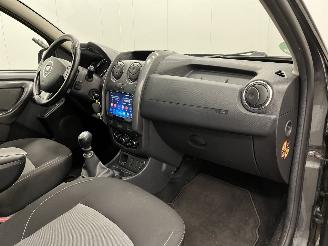 Dacia Duster 1.2 TCe Laureate Airco picture 12
