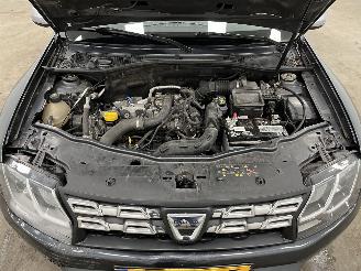 Dacia Duster 1.2 TCe Laureate Airco picture 16
