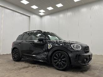 Avarii autoturisme Mini Countryman 1.5 Cooper S E ALL4 Panoramadak Navi Clima 2023/12