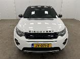 klik voor vergroting