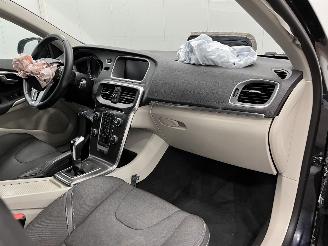 Volvo V-40 Cross Country 2.0 T3 Momentum Navi Clima picture 12