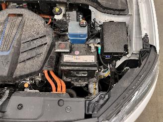 Hyundai Kona EV Comfort 64 kWh picture 17