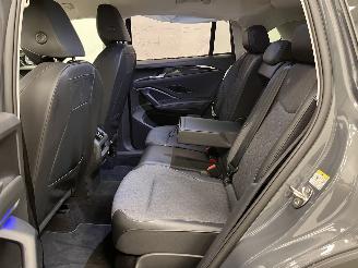 Volkswagen Tiguan 1.5 eTSI DSG Navi Clima picture 10