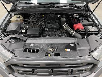 Ford Ranger Raptor 2.0 Autom. 4WD DC Navi Clima picture 16