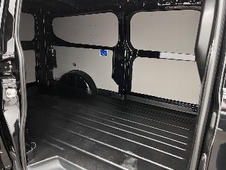 Ford Transit Custom 2.0 TDCI Autom. L2H1 Navi Clima picture 7