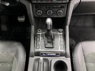 Volkswagen Amarok 3.0 TDI V6 190kw DSG DC 4Motion Tenere Navi Clima picture 15