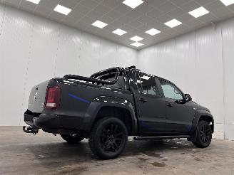 Volkswagen Amarok 3.0 TDI V6 190kw DSG DC 4Motion Tenere Navi Clima picture 2