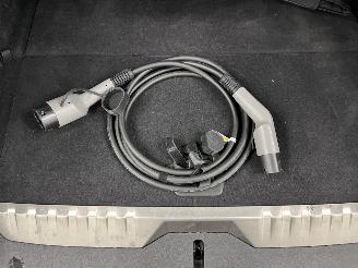 BMW 5-serie Touring 530e Autom. Panoramadak Navi Clima picture 19