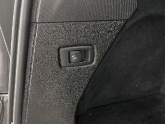 BMW 5-serie Touring 530e Autom. Panoramadak Navi Clima picture 16