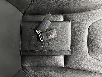 Volvo V-60 2.4 D6 AWD Plug-In Hybrid Summum Navi Clima picture 13