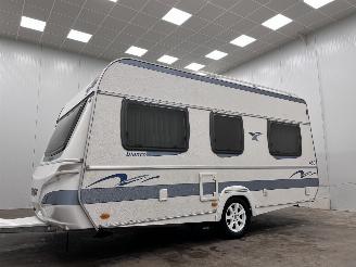 Fendt  Bianco 450 Mover picture 4