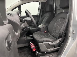 Mercedes Citan 110 CDI Navi Airco picture 9