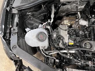 Volkswagen Tiguan 1.5 TSI DSG R-Line Business Navi Clima picture 17