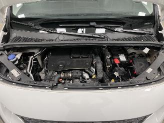 Peugeot Partner 1.6 BlueHDI Airco picture 16