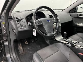 Volvo V-50 1.8i Sport Clima picture 7